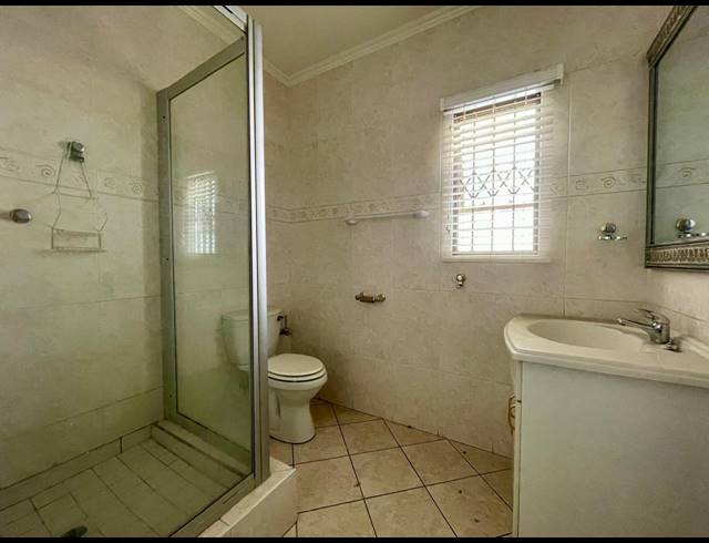 3 BEDROOM TOWNHOUSE FOR SALE IN THREE RIVERS PROPER